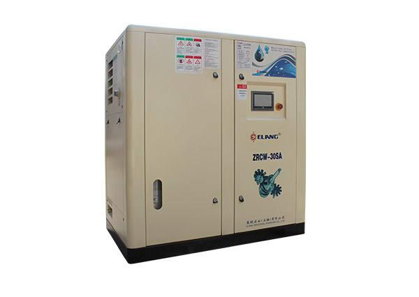 德陽復(fù)盛空壓機維修